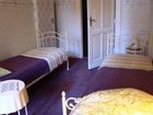 фото отеля Hostelik Wiktorianski