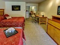 Discovery Inn Friday Harbor