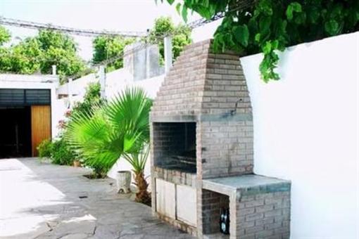 фото отеля Hostel Trotamundos San Juan