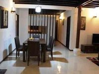 Pandanus Villa - Velidhu