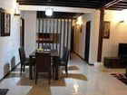 фото отеля Pandanus Villa - Velidhu