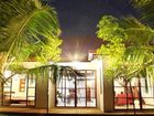 фото отеля Pandanus Villa - Velidhu