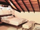 фото отеля Pandanus Villa - Velidhu