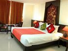 фото отеля @ At Phuket Inn