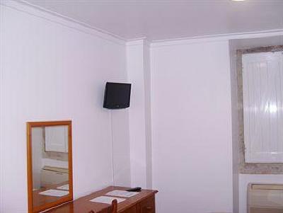 фото отеля Casa Joao Chagas Hotel Constancia
