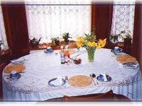 Cloisterbank Guest House