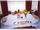 фото отеля Cloisterbank Guest House