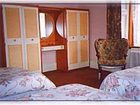 фото отеля Cloisterbank Guest House