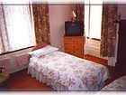 фото отеля Cloisterbank Guest House