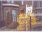 фото отеля Cloisterbank Guest House