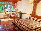 фото отеля Tropica Bungalows Phuket