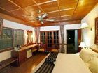 фото отеля Tropica Bungalows Phuket