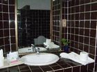 фото отеля Tropica Bungalows Phuket