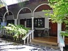 фото отеля Tropica Bungalows Phuket