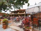 фото отеля Tropica Bungalows Phuket