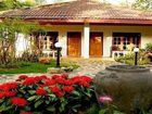 фото отеля Tropica Bungalows Phuket