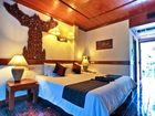 фото отеля Tropica Bungalows Phuket