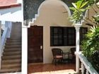 фото отеля Tropica Bungalows Phuket