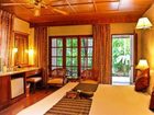 фото отеля Tropica Bungalows Phuket