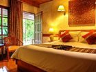 фото отеля Tropica Bungalows Phuket