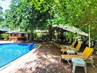 фото отеля Tropica Bungalows Phuket