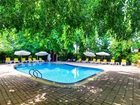 фото отеля Tropica Bungalows Phuket