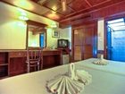 фото отеля Tropica Bungalows Phuket