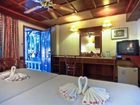 фото отеля Tropica Bungalows Phuket