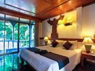 фото отеля Tropica Bungalows Phuket