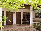 фото отеля Tropica Bungalows Phuket