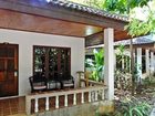 фото отеля Tropica Bungalows Phuket