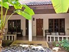 фото отеля Tropica Bungalows Phuket