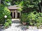 фото отеля Tropica Bungalows Phuket