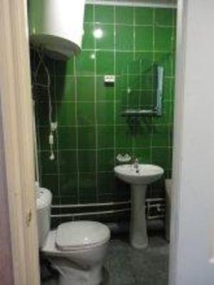 фото отеля Otel' Mechta Plyus