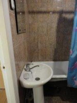 фото отеля Otel' Mechta Plyus