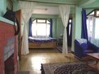 фото отеля Dew Drop Home Stay