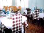 фото отеля Dew Drop Home Stay