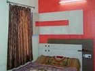 фото отеля Hotel Vikrant