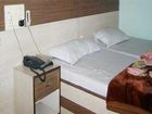 фото отеля Hotel Vikrant