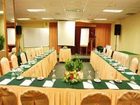 фото отеля Hotel Vikrant