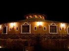 фото отеля Chouki Dhani Resort