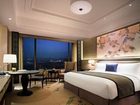 фото отеля Shangri-La Hotel Yangzhou New Western District