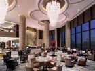 фото отеля Shangri-La Hotel Yangzhou New Western District