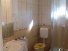 фото отеля Apartmani Nina