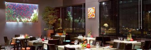 фото отеля Top Club Plaza Hotel