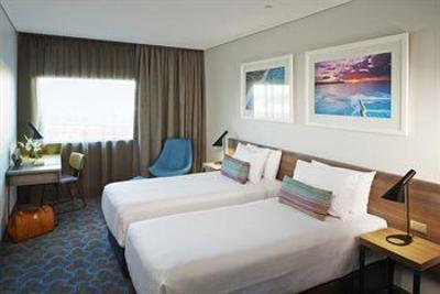 фото отеля Rydges Sydney Airport Hotel