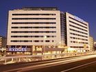 фото отеля Rydges Sydney Airport Hotel