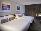 фото отеля Rydges Sydney Airport Hotel