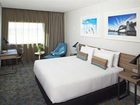 фото отеля Rydges Sydney Airport Hotel