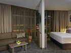 фото отеля Rydges Sydney Airport Hotel